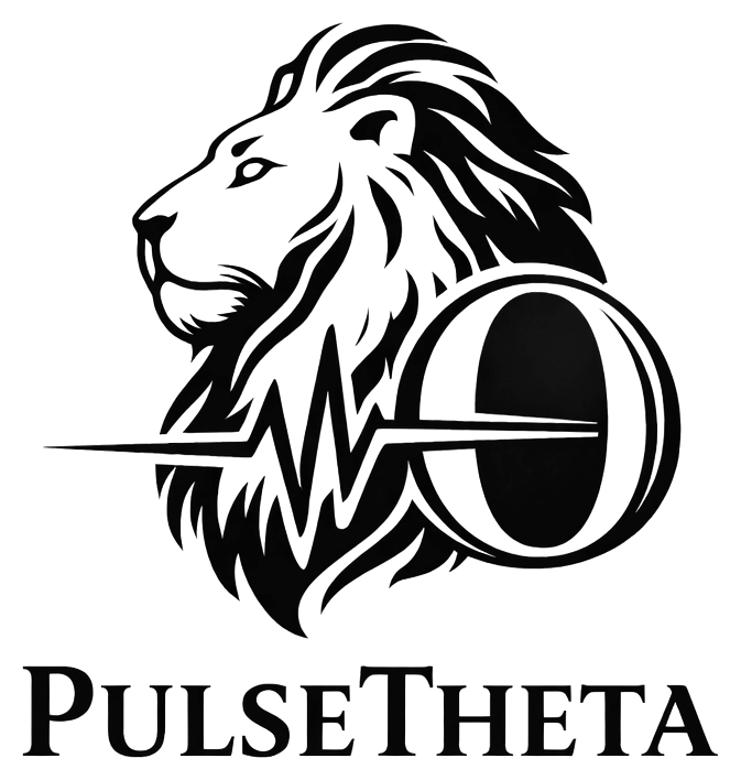 PulseTheta